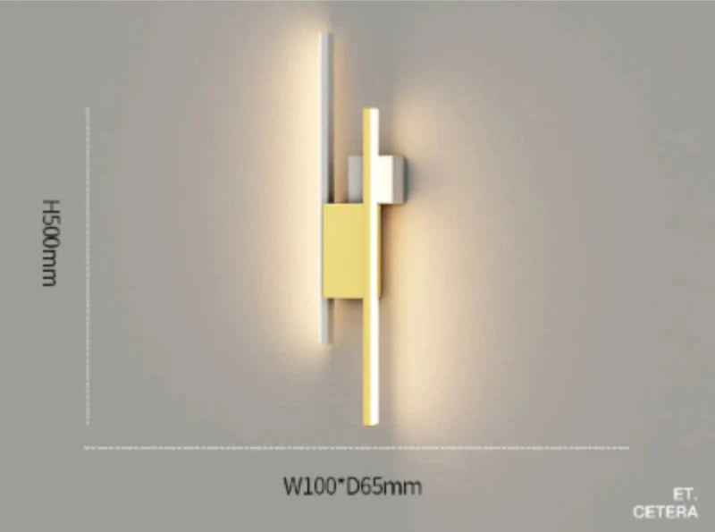 Applique murale Sphéria photo 5 | Luxarmonie