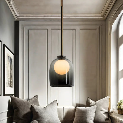 Solaris Chandelier photo 6 | Luxarmonie
