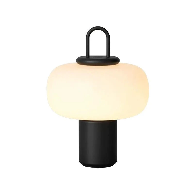 Table Lamp Manhattan Beam Photo 9 | Luxarmonie