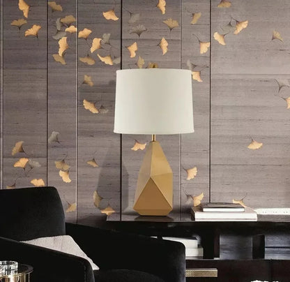 Table Lamp Dorélis photo 7 | Luxarmonie