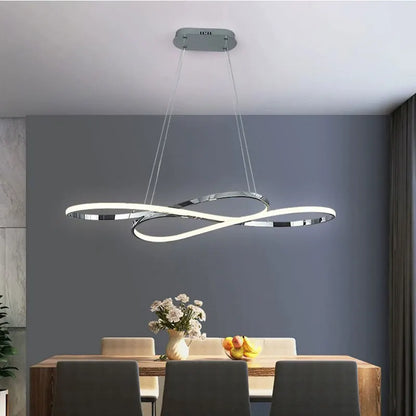 Aurel Pendant photo 4 | Luxarmonie