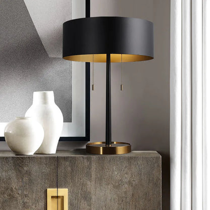 Table Lamp Pietralis photo 4 | Luxarmonie