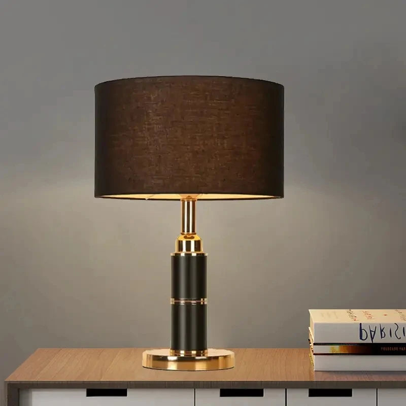 Lampe à poser Sirocco photo 5 | Luxarmonie