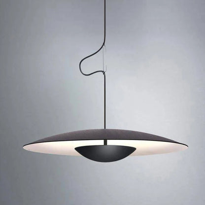 Lucène Ceiling Light photo 6 | Luxarmonie