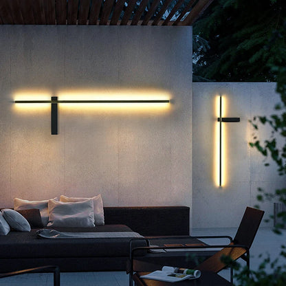 Luminaire Jupia photo 4 | Luxarmonie