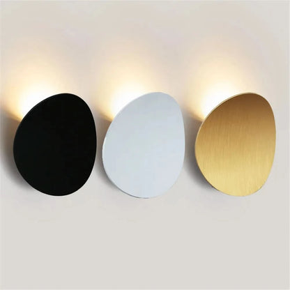 Wall Light Goes | Luxarmonie