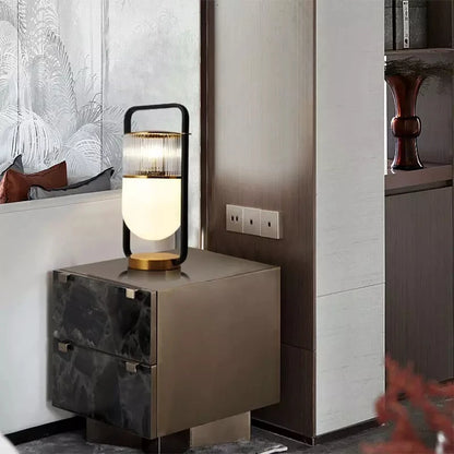 Table Lamp Nebula photo 8 | Luxarmonie