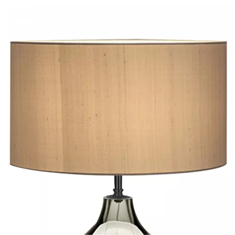 Lampe à poser Parisian Glow photo 8 | Luxarmonie