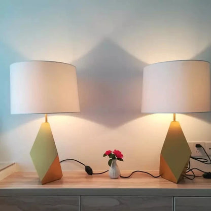 Table Lamp Dorélis photo 5 | Luxarmonie