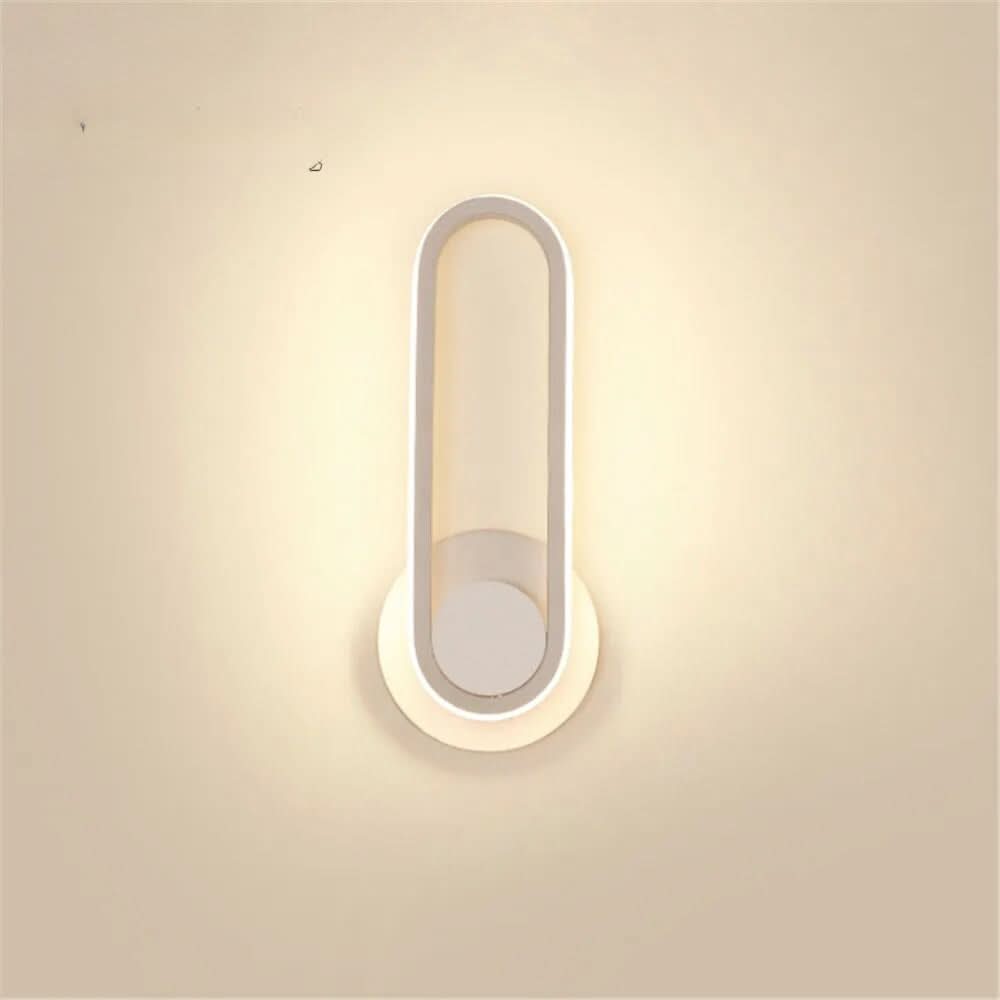 Wall Sconce Luxine photo 13 | Luxarmonie