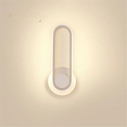 Wall Sconce Luxine photo 13 | Luxarmonie
