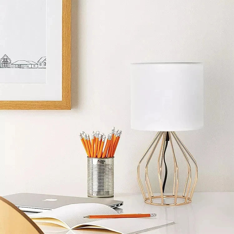 Table Lamp Auréa photo 9 | Luxarmonie