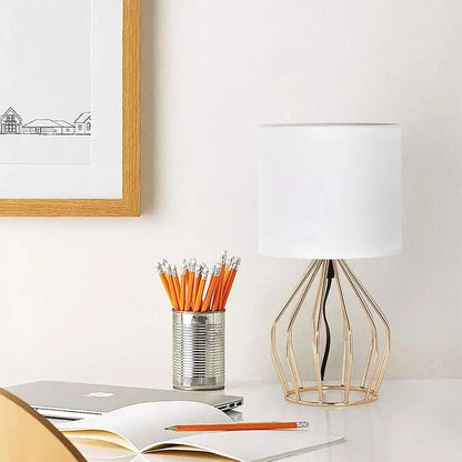 Table Lamp Auréa photo 9 | Luxarmonie