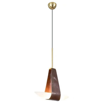 Ceiling Light Solara photo 9 | Luxarmonie