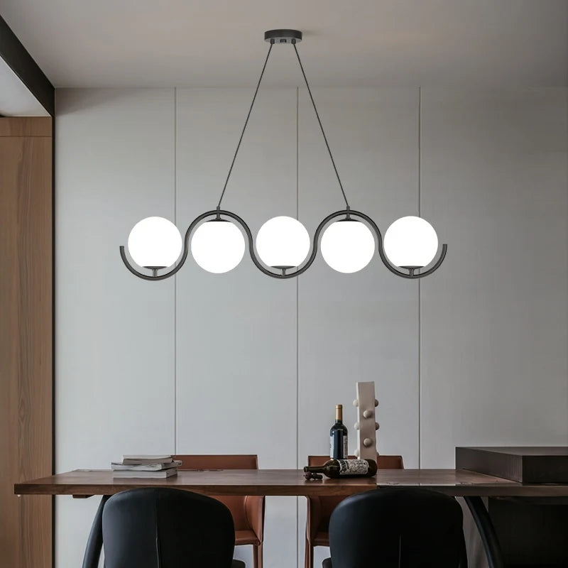 Ceiling Light Althéa photo 10 | Luxarmonie