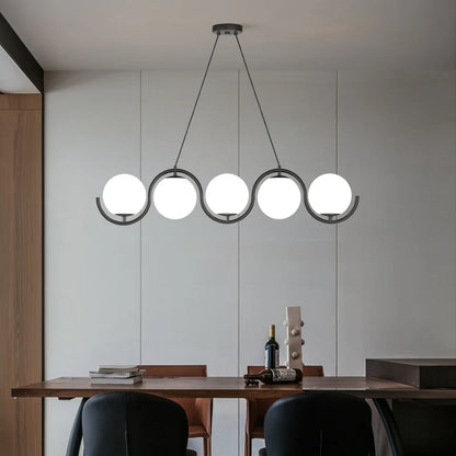 Ceiling Light Althéa photo 10 | Luxarmonie