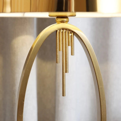Table Lamp Prestige photo 9 | Luxarmonie