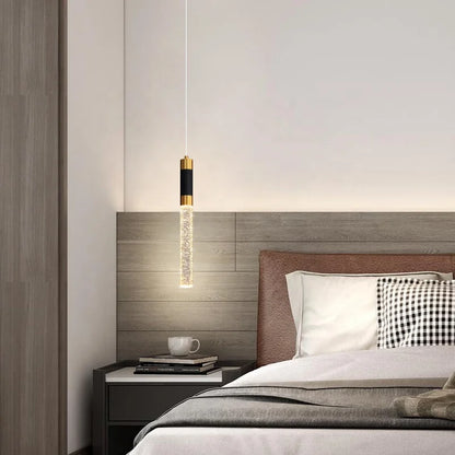 lustre Zenithis photo 7 | Luxarmonie