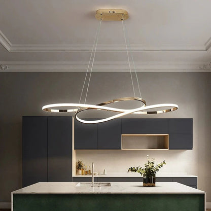 Aurel Pendant photo 8 | Luxarmonie