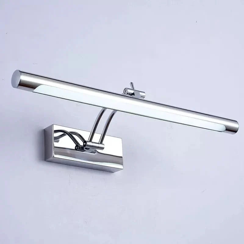 Applique murale Clario photo 6 | Luxarmonie