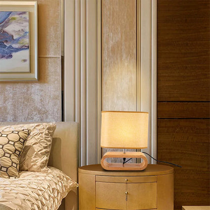 Table Lamp Lazulia photo 7 | Luxarmonie