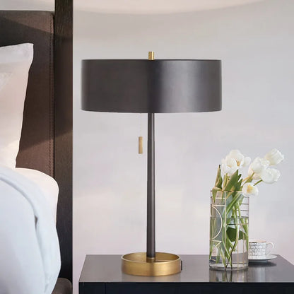 Table Lamp Pietralis photo 7 | Luxarmonie
