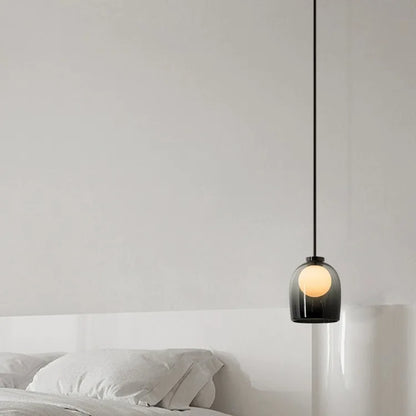Solaris Chandelier photo 7 | Luxarmonie