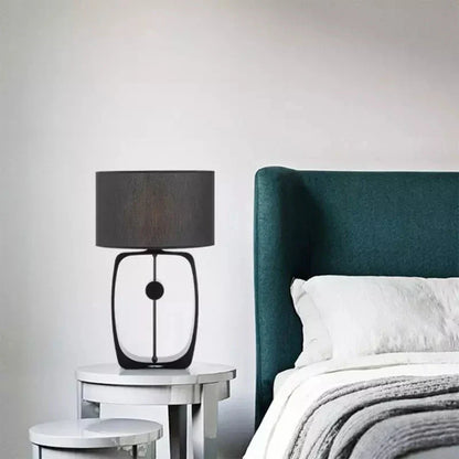 Lampe à poser Milan Lux photo 11 | Luxarmonie