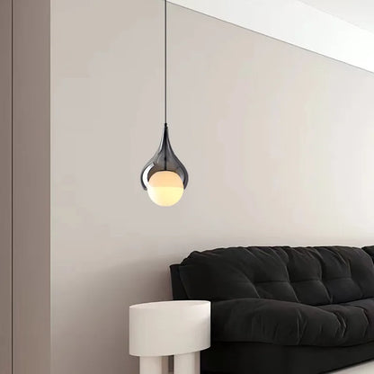 Pendant Élios photo 4 | Luxarmonie