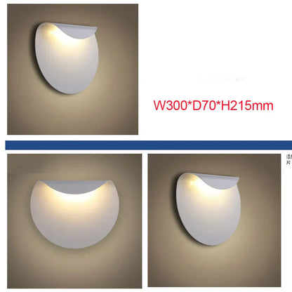Wall Sconce Armoniely photo 8 | Luxarmonie