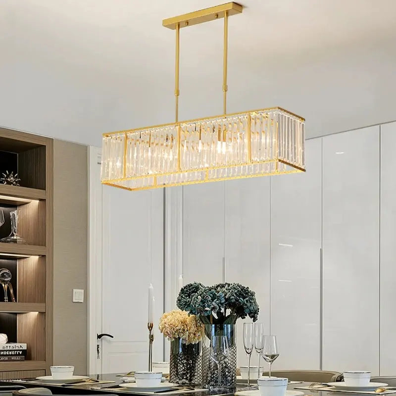 Aube Ceiling Light Photo 5 | Luxarmonie