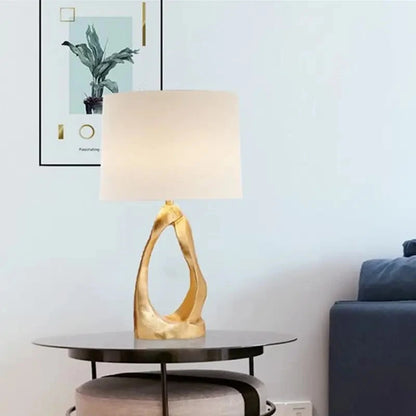 Lampe à poser Célestia photo 8 | Luxarmonie