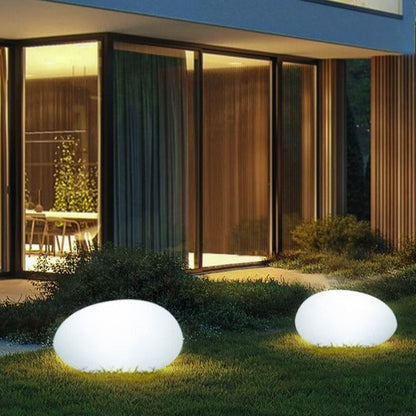 Luminaire d'extérieur Cobbelise (Copie) photo 5 | Luxarmonie