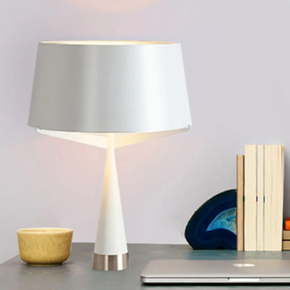 Table Lamp Astrovéa photo 9 | Luxarmonie