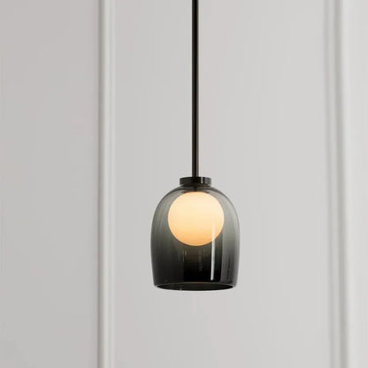 Solaris Chandelier photo 5 | Luxarmonie