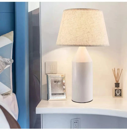 Table Lamp Novastra photo 8 | Luxarmonie