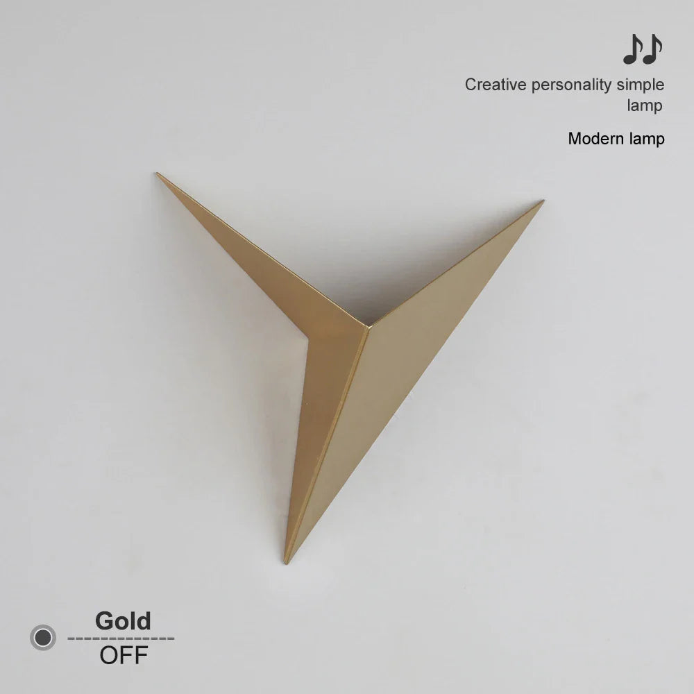 Applique Murale Noctélide photo 11 | Luxarmonie