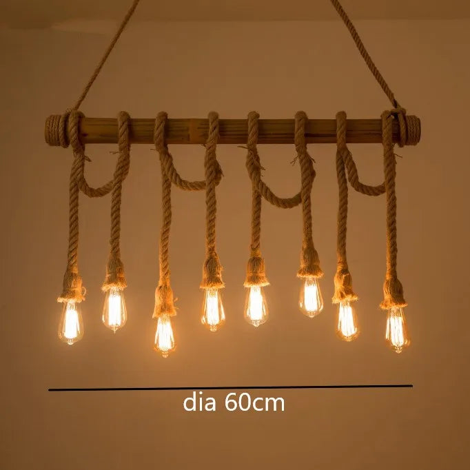 Luminaire Epicéa photo 11 | Luxarmonie