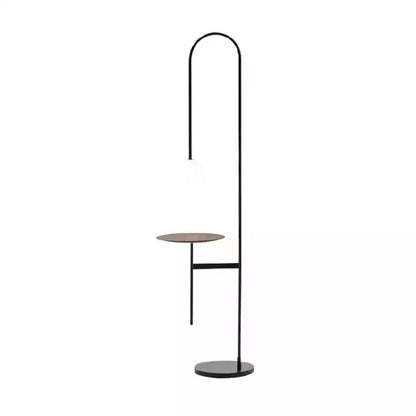Lampadaire Monara photo 10 | Luxarmonie