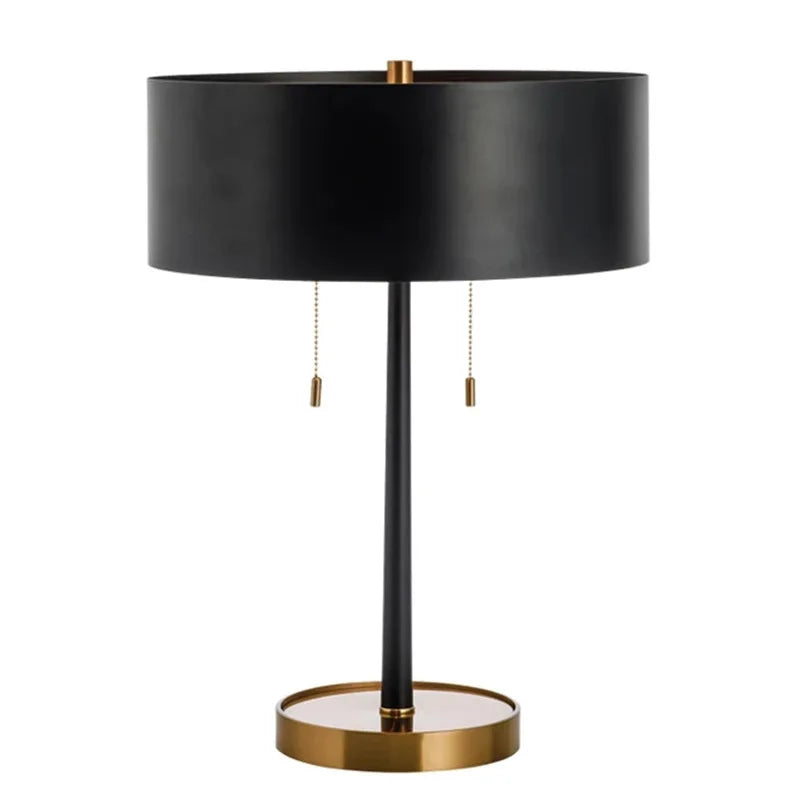 Table Lamp Pietralis photo 6 | Luxarmonie