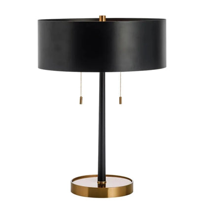 Table Lamp Pietralis photo 6 | Luxarmonie