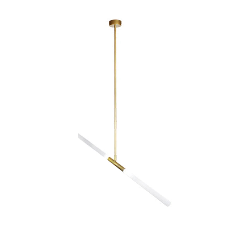 Astralis Pendant photo 7 | Luxarmonie