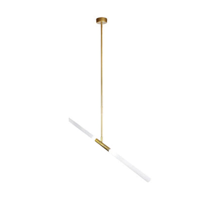 Astralis Pendant photo 7 | Luxarmonie