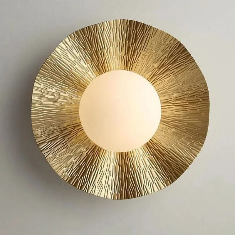 Plafonnier Élégo photo 11 | Luxarmonie