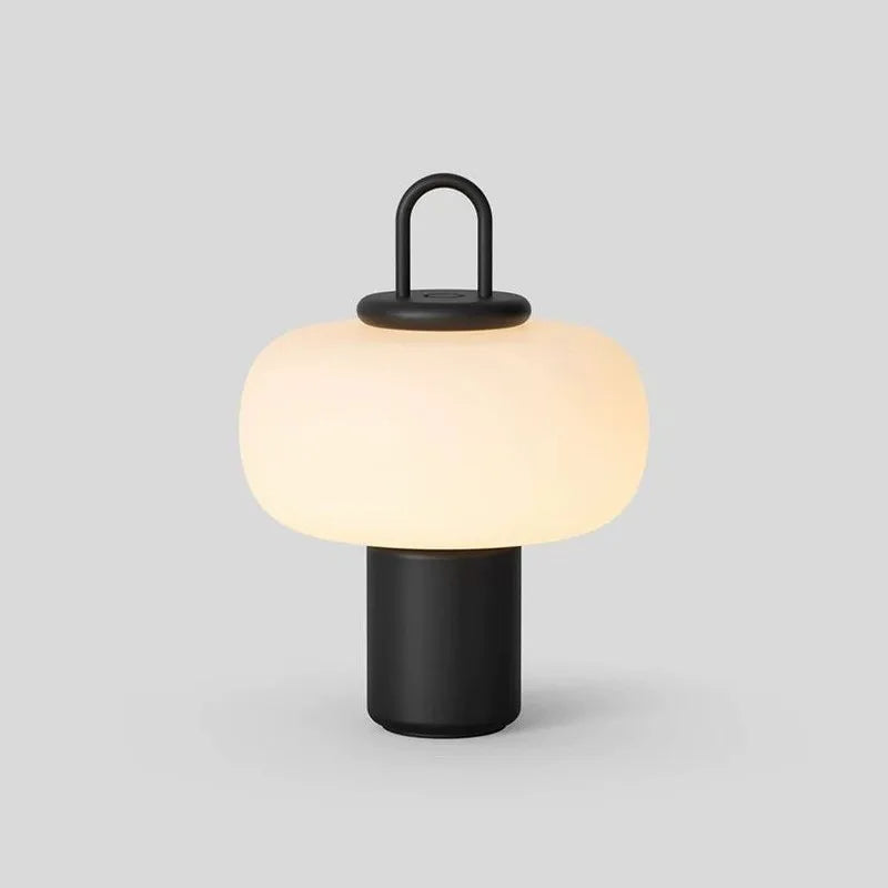 Table Lamp Manhattan Beam Photo 6 | Luxarmonie