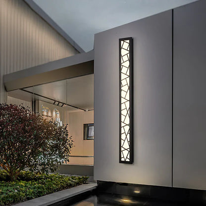 Fixture Quarismo photo 5 | Luxarmonie