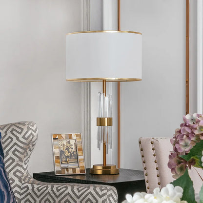 Table Lamp Aurore photo 5 | Luxarmonie