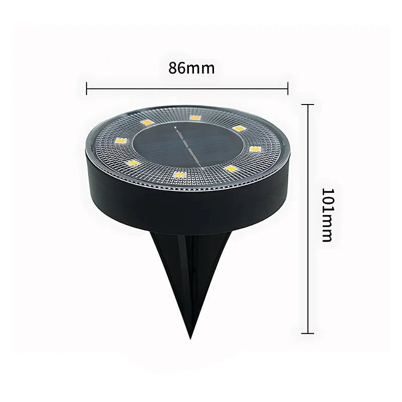 Lumière d'extérieur Noctelis photo 13 | Luxarmonie