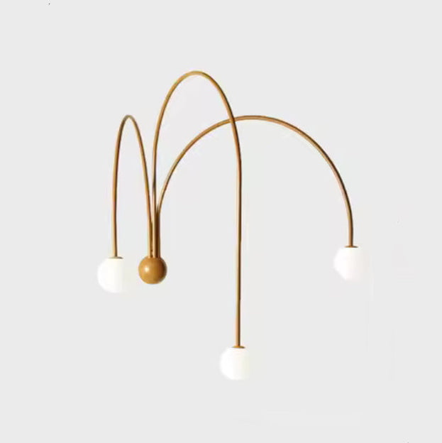 Suspension Forgiato photo 20 | Luxarmonie