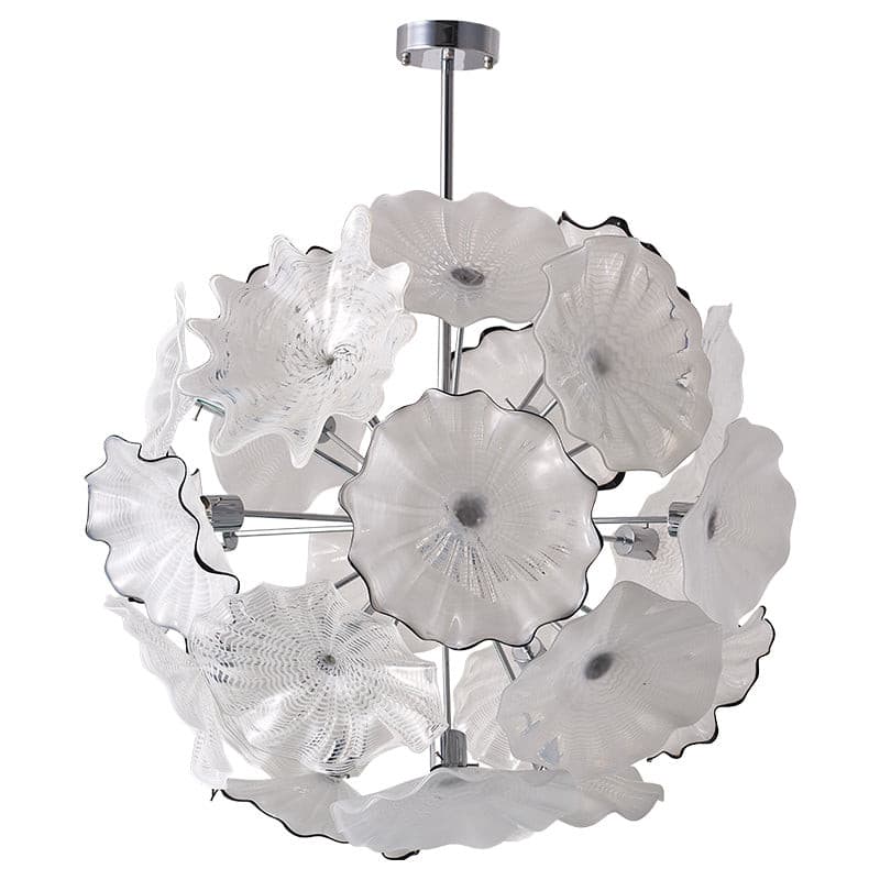 Lustre Floréade photo 8 | Luxarmonie